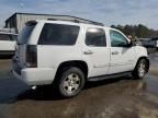 2007 Chevrolet Tahoe C1500