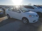 2011 Chevrolet Aveo LS