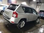 2011 Jeep Compass Sport