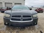 2013 Dodge Charger SXT