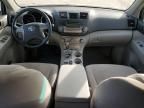 2009 Toyota Highlander