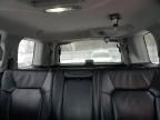 2009 Honda Pilot Touring