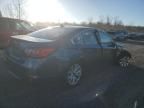 2017 Subaru Legacy 2.5I Premium