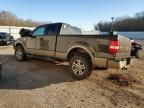 2005 Ford F150