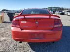 2008 Dodge Charger R/T