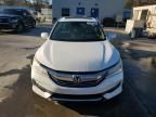 2016 Honda Accord Touring