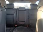 2011 Mercedes-Benz ML 350 4matic