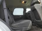 2007 Chevrolet Tahoe C1500