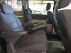 2010 Dodge Grand Caravan SXT