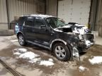 2008 Ford Escape Limited