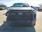 2024 Toyota Tundra Crewmax SR