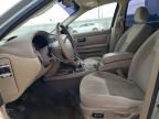 2006 Ford Taurus SEL