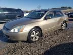 2003 Honda Accord EX