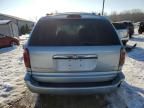 2004 Chrysler Town & Country LX