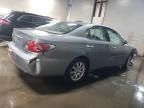 2003 Lexus ES 300