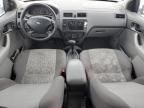 2005 Ford Focus ZX4