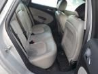 2012 Buick Verano Convenience