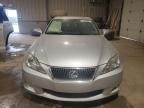 2009 Lexus IS 250