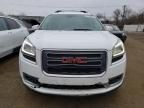 2017 GMC Acadia Limited SLT-2