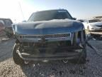 2008 Chevrolet Avalanche K1500