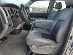 2008 Toyota Tundra Double Cab