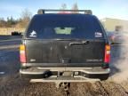 2002 Chevrolet Tahoe K1500