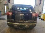 2009 Chevrolet Traverse LT