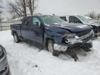 2022 Chevrolet Silverado K2500 Heavy Duty LT