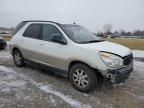 2004 Buick Rendezvous CX