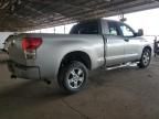 2007 Toyota Tundra Double Cab SR5