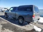 2003 Toyota Tundra Access Cab SR5