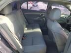 2009 Chevrolet Malibu 1LT