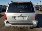 2003 Honda Pilot EX