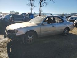 1995 Lexus ES 300 en venta en San Martin, CA