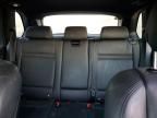 2009 BMW X5 XDRIVE48I