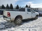 2024 Dodge RAM 2500 Tradesman