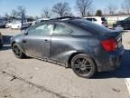 2007 Scion TC