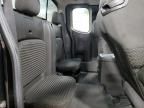 2009 Nissan Frontier King Cab SE