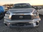 2007 Toyota Tundra Crewmax SR5