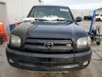 2005 Toyota Tundra Double Cab Limited