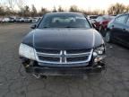 2013 Dodge Avenger SXT