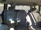 2008 Toyota Sienna CE