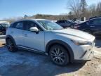 2016 Mazda CX-3 Grand Touring