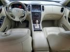 2010 Infiniti EX35 Base