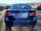 2010 Acura TSX