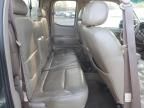 2000 Toyota Tundra Access Cab Limited