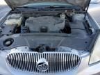 2006 Buick Lucerne CXL