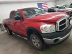 2008 Dodge RAM 1500 ST