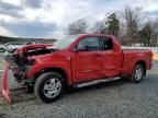 2007 Toyota Tundra Double Cab SR5