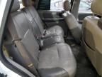 2004 Chevrolet Trailblazer LS